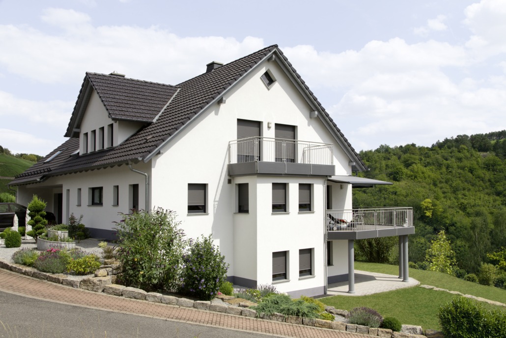 Bildquelle Warema