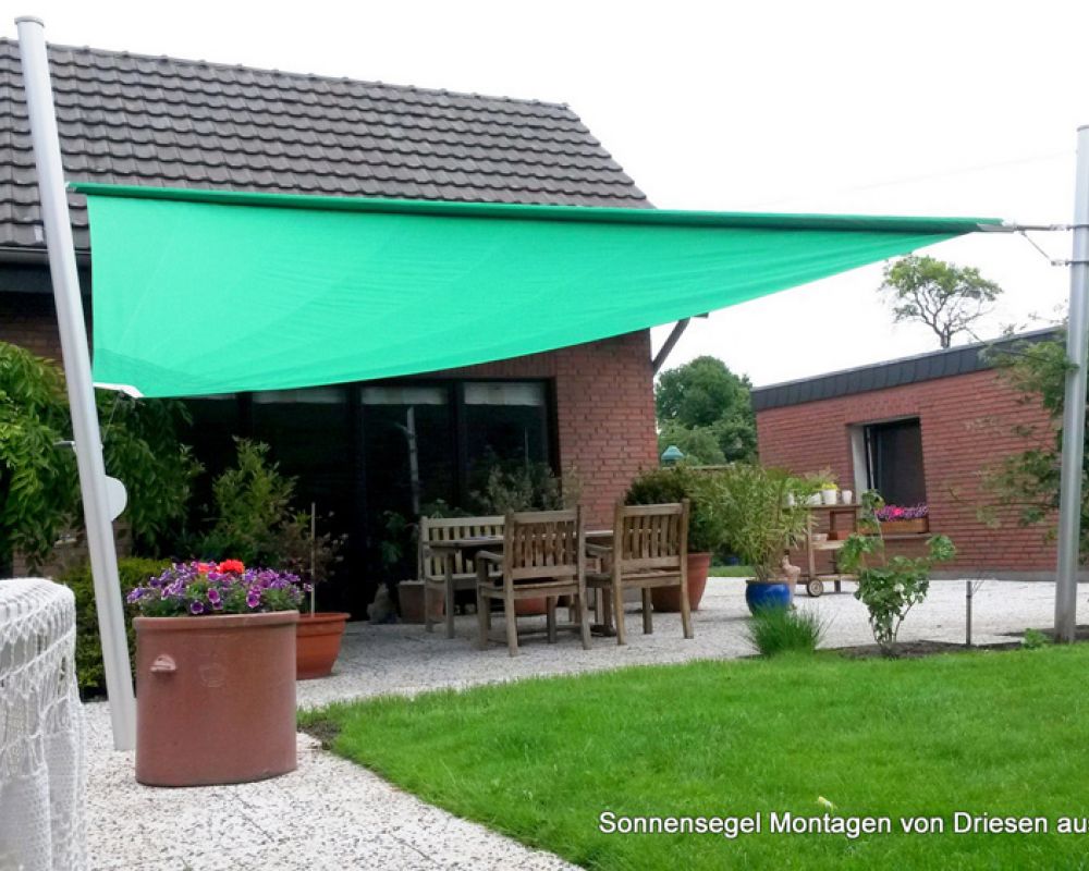 tarp mit moskitonetz Amazonas® Traveller Camp Hängematte und - Schlafen & Zelte Outdoor & Survival Gift ideas for men Größe:280 cm Schatten, wann immer Sie